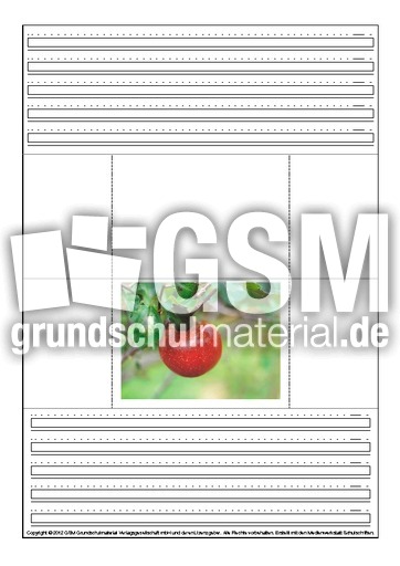 Popup-Buch-Herbst-C-1-10.pdf